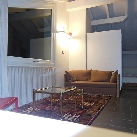 Relais Borgo Del Gallo Acqui Terme Rum bild