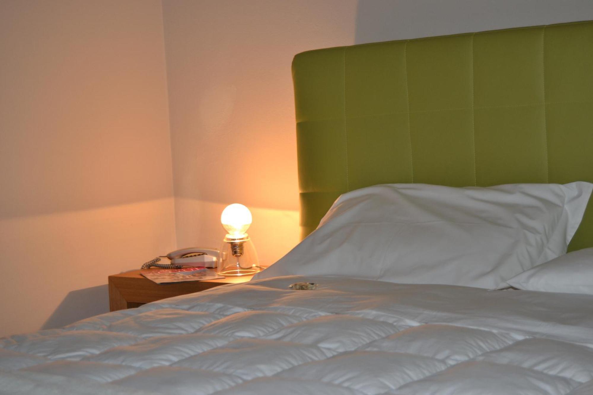 Relais Borgo Del Gallo Acqui Terme Rum bild