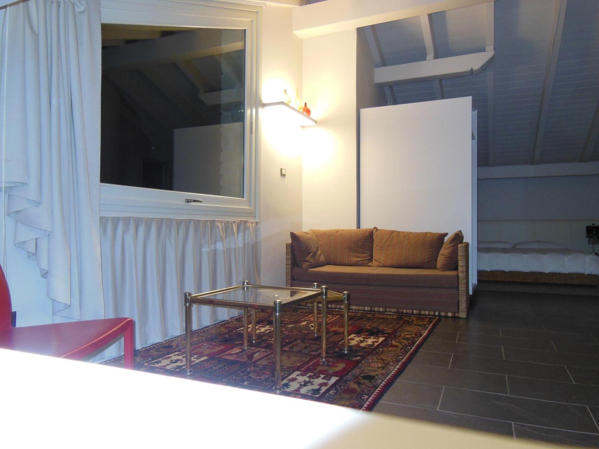 Relais Borgo Del Gallo Acqui Terme Rum bild