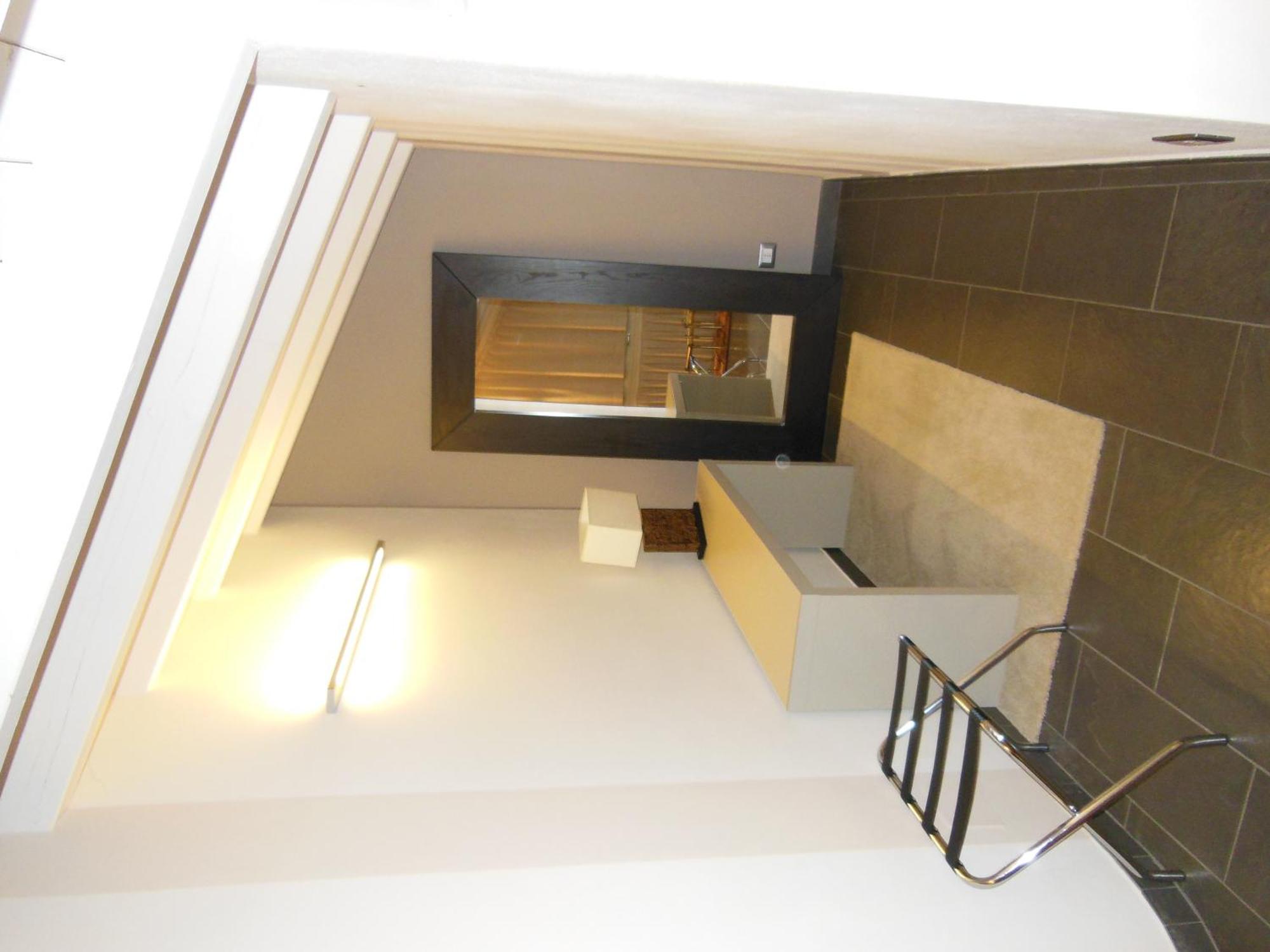 Relais Borgo Del Gallo Acqui Terme Rum bild