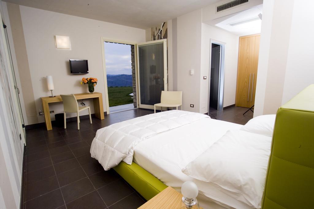 Relais Borgo Del Gallo Acqui Terme Exteriör bild